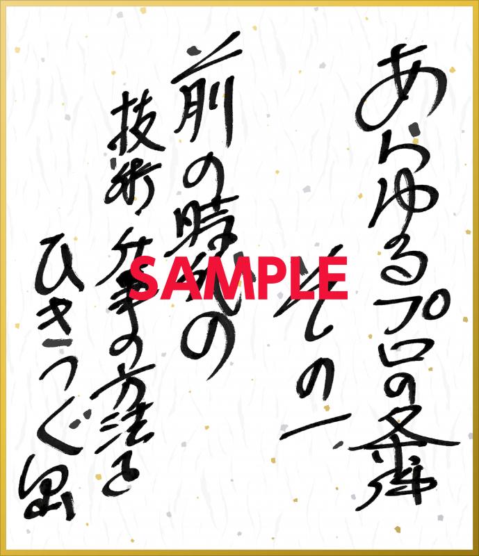 【DL版】向山の一言　あらゆるプロの条件その一 前の時代の技術・仕事の方法をひきつぐ