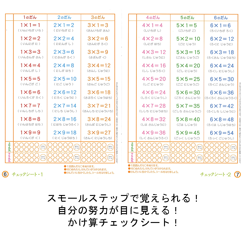 表 一 回 ケン ちゃん まだ 洗濯屋ケンちゃん