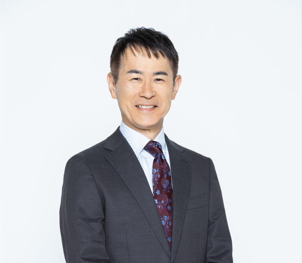 これさえあれば授業が激変!教科別 作業指示大全